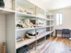 27 Alice Street, Innisfail, Qld 4860-Image