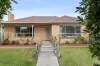 27 Alicia Street, Bell Park VIC 3215-Image