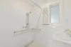 27 Alicia Street, Bell Park VIC 3215-Image