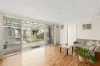 27 Alicia Street, Bell Park VIC 3215-Image