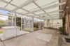 27 Alicia Street, Bell Park VIC 3215-Image