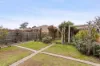 27 Alicia Street, Bell Park VIC 3215-Image