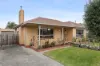 27 Alicia Street, Bell Park VIC 3215-Image