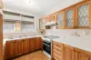 27 Alicia Street, Bell Park VIC 3215-Image