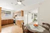 27 Alicia Street, Bell Park VIC 3215-Image