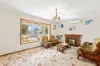 27 Alicia Street, Bell Park VIC 3215-Image