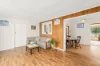 27 Alicia Street, Bell Park VIC 3215-Image