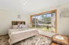 27 Alicia Street, Bell Park VIC 3215-Image