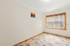 27 Alicia Street, Bell Park VIC 3215-Image