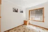27 Alicia Street, Bell Park VIC 3215-Image