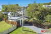 27 Alistair Ave, Forresters Beach, NSW 2260