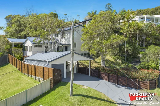 27 Alistair Ave, Forresters Beach, NSW 2260 - For Sale