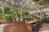 27 Alistair Ave, Forresters Beach, NSW 2260-Image