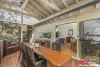 27 Alistair Ave, Forresters Beach, NSW 2260-Image