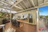 27 Alistair Ave, Forresters Beach, NSW 2260-Image