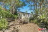 27 Alistair Ave, Forresters Beach, NSW 2260-Image