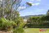 27 Alistair Ave, Forresters Beach, NSW 2260-Image