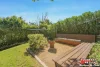 27 Alistair Ave, Forresters Beach, NSW 2260-Image