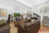 27 Alistair Ave, Forresters Beach, NSW 2260-Image