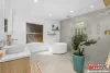 27 Alistair Ave, Forresters Beach, NSW 2260-Image