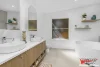 27 Alistair Ave, Forresters Beach, NSW 2260-Image