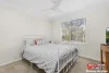 27 Alistair Ave, Forresters Beach, NSW 2260-Image