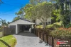 27 Alistair Ave, Forresters Beach, NSW 2260-Image