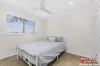 27 Alistair Ave, Forresters Beach, NSW 2260-Image