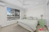 27 Alistair Ave, Forresters Beach, NSW 2260-Image