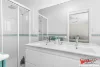 27 Alistair Ave, Forresters Beach, NSW 2260-Image