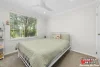 27 Alistair Ave, Forresters Beach, NSW 2260-Image