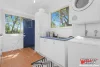27 Alistair Ave, Forresters Beach, NSW 2260-Image