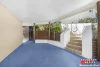 27 Alistair Ave, Forresters Beach, NSW 2260-Image
