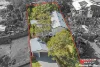 27 Alistair Ave, Forresters Beach, NSW 2260-Image