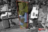 27 Alistair Ave, Forresters Beach, NSW 2260-Image