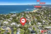27 Alistair Ave, Forresters Beach, NSW 2260-Image