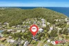 27 Alistair Ave, Forresters Beach, NSW 2260-Image