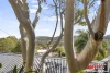 27 Alistair Ave, Forresters Beach, NSW 2260-Image