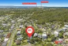 27 Alistair Ave, Forresters Beach, NSW 2260-Image
