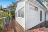 27 Alistair Ave, Forresters Beach, NSW 2260-Image