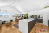 27 Alistair Ave, Forresters Beach, NSW 2260-Image
