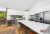 27 Alistair Ave, Forresters Beach, NSW 2260-Image