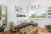 27 Alistair Ave, Forresters Beach, NSW 2260-Image