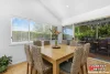 27 Alistair Ave, Forresters Beach, NSW 2260-Image