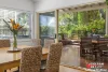 27 Alistair Ave, Forresters Beach, NSW 2260-Image