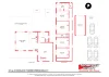 27 Alistair Ave, Forresters Beach, NSW 2260-Floorplan