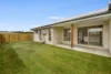 27 Alkina Drive, Burpengary, Qld 4505-Image
