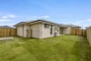27 Alkina Drive, Burpengary, Qld 4505-Image