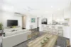 27 Alkina Drive, Burpengary, Qld 4505-Image