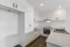 27 Alkina Drive, Burpengary, Qld 4505-Image